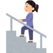 ヒメ日記 2025/05/22 15:16 投稿 山村 熟女の風俗最終章 新横浜店