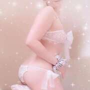 ヒメ日記 2025/05/23 00:16 投稿 山村 熟女の風俗最終章 新横浜店