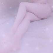 ヒメ日記 2025/05/23 03:06 投稿 山村 熟女の風俗最終章 新横浜店