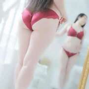 ヒメ日記 2025/05/23 11:18 投稿 山村 熟女の風俗最終章 新横浜店