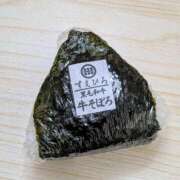 ヒメ日記 2025/05/23 13:19 投稿 山村 熟女の風俗最終章 新横浜店