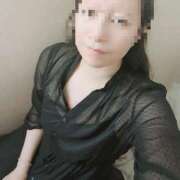 ヒメ日記 2025/05/23 15:06 投稿 山村 熟女の風俗最終章 新横浜店