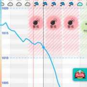 ヒメ日記 2025/05/24 18:16 投稿 山村 熟女の風俗最終章 新横浜店