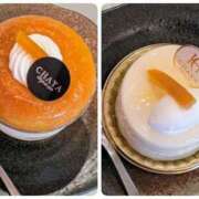 ヒメ日記 2025/05/25 15:06 投稿 山村 熟女の風俗最終章 新横浜店