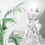 ヒメ日記 2025/05/25 18:16 投稿 山村 熟女の風俗最終章 新横浜店