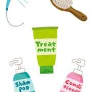 ヒメ日記 2025/05/26 00:16 投稿 山村 熟女の風俗最終章 新横浜店