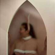 ヒメ日記 2025/05/26 14:07 投稿 山村 熟女の風俗最終章 新横浜店