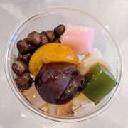 ヒメ日記 2025/05/26 16:06 投稿 山村 熟女の風俗最終章 新横浜店