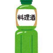 ヒメ日記 2025/05/27 07:16 投稿 山村 熟女の風俗最終章 新横浜店