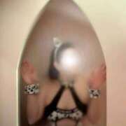 ヒメ日記 2025/05/29 00:06 投稿 山村 熟女の風俗最終章 新横浜店