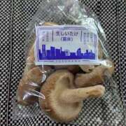 ヒメ日記 2025/05/29 13:06 投稿 山村 熟女の風俗最終章 新横浜店