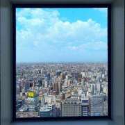 ヒメ日記 2025/05/29 19:19 投稿 山村 熟女の風俗最終章 新横浜店