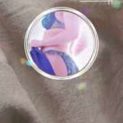 ヒメ日記 2025/05/29 21:20 投稿 山村 熟女の風俗最終章 新横浜店