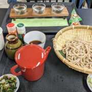 ヒメ日記 2025/06/01 12:09 投稿 山村 熟女の風俗最終章 新横浜店