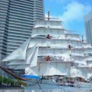 ヒメ日記 2025/06/02 00:16 投稿 山村 熟女の風俗最終章 新横浜店