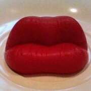 ヒメ日記 2025/06/02 03:06 投稿 山村 熟女の風俗最終章 新横浜店