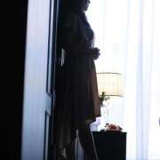 ヒメ日記 2025/06/02 10:06 投稿 山村 熟女の風俗最終章 新横浜店