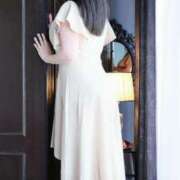 ヒメ日記 2025/06/02 14:16 投稿 山村 熟女の風俗最終章 新横浜店