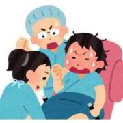 ヒメ日記 2025/06/02 16:19 投稿 山村 熟女の風俗最終章 新横浜店