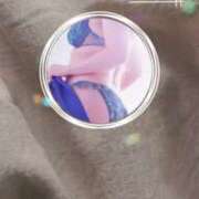 ヒメ日記 2025/06/02 22:17 投稿 山村 熟女の風俗最終章 新横浜店