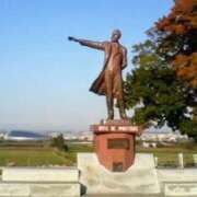 ヒメ日記 2025/06/03 00:16 投稿 山村 熟女の風俗最終章 新横浜店