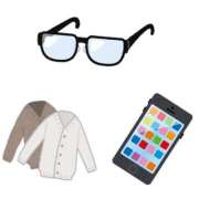 ヒメ日記 2025/06/03 06:16 投稿 山村 熟女の風俗最終章 新横浜店