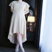 ヒメ日記 2025/06/03 09:06 投稿 山村 熟女の風俗最終章 新横浜店