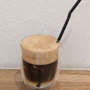 ヒメ日記 2025/06/05 18:07 投稿 山村 熟女の風俗最終章 新横浜店