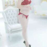 ヒメ日記 2025/06/06 10:09 投稿 山村 熟女の風俗最終章 新横浜店