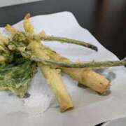 ヒメ日記 2025/06/07 00:16 投稿 山村 熟女の風俗最終章 新横浜店