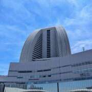 ヒメ日記 2025/06/07 15:06 投稿 山村 熟女の風俗最終章 新横浜店