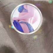 ヒメ日記 2025/06/07 21:18 投稿 山村 熟女の風俗最終章 新横浜店