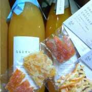 ヒメ日記 2025/06/08 00:06 投稿 山村 熟女の風俗最終章 新横浜店