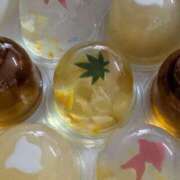 ヒメ日記 2025/06/08 15:16 投稿 山村 熟女の風俗最終章 新横浜店