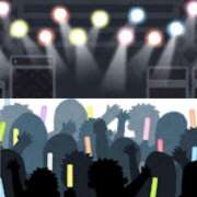 ヒメ日記 2025/06/09 00:06 投稿 山村 熟女の風俗最終章 新横浜店