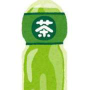 ヒメ日記 2025/06/09 03:13 投稿 山村 熟女の風俗最終章 新横浜店