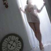 ヒメ日記 2025/06/10 00:20 投稿 山村 熟女の風俗最終章 新横浜店