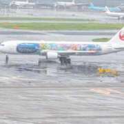 ヒメ日記 2025/06/10 10:16 投稿 山村 熟女の風俗最終章 新横浜店