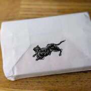 ヒメ日記 2025/06/10 18:16 投稿 山村 熟女の風俗最終章 新横浜店