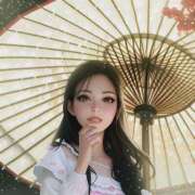 ヒメ日記 2025/06/11 00:06 投稿 山村 熟女の風俗最終章 新横浜店