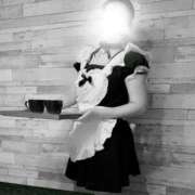 ヒメ日記 2025/06/11 10:13 投稿 山村 熟女の風俗最終章 新横浜店