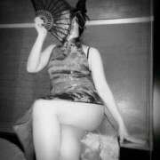 ヒメ日記 2025/06/11 14:17 投稿 山村 熟女の風俗最終章 新横浜店