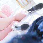 ヒメ日記 2025/06/12 00:18 投稿 山村 熟女の風俗最終章 新横浜店