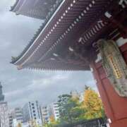 ヒメ日記 2025/06/12 03:16 投稿 山村 熟女の風俗最終章 新横浜店