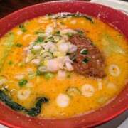 ヒメ日記 2025/06/12 12:06 投稿 山村 熟女の風俗最終章 新横浜店