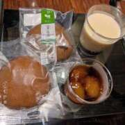 ヒメ日記 2025/06/12 15:14 投稿 山村 熟女の風俗最終章 新横浜店