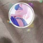 ヒメ日記 2025/06/13 21:16 投稿 山村 熟女の風俗最終章 新横浜店