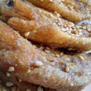 ヒメ日記 2025/06/14 00:18 投稿 山村 熟女の風俗最終章 新横浜店