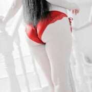 ヒメ日記 2025/06/14 15:18 投稿 山村 熟女の風俗最終章 新横浜店