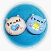 ヒメ日記 2025/06/15 15:16 投稿 山村 熟女の風俗最終章 新横浜店